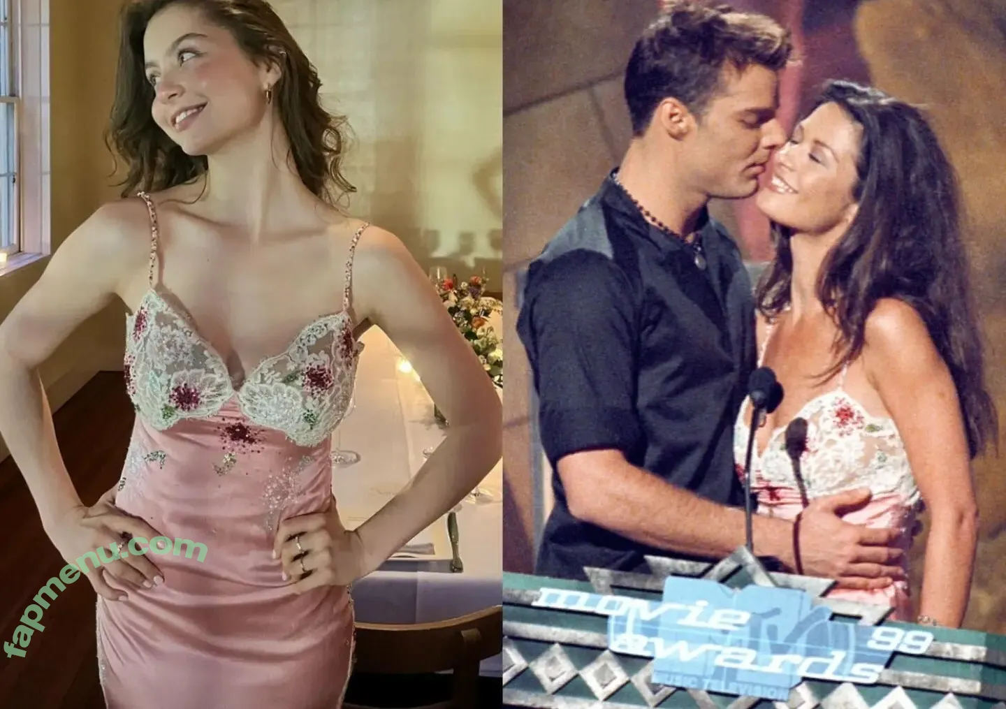 catherinezetajones nude photo #0029 (catherinezetajones)