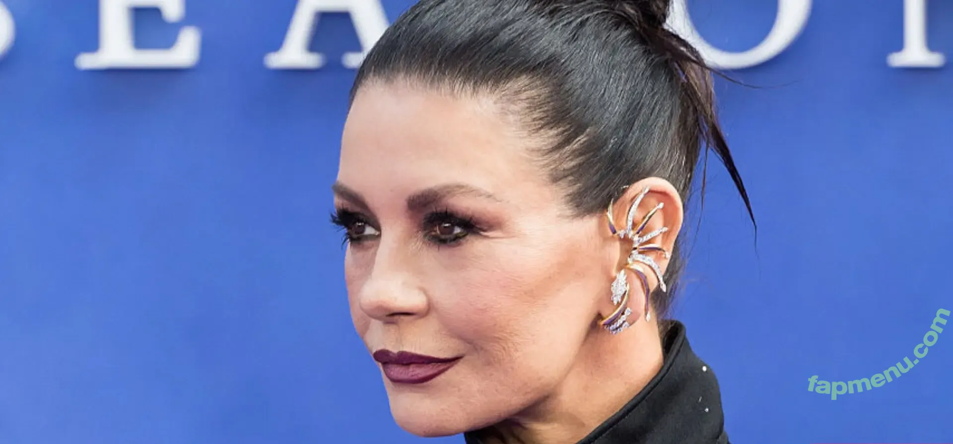 catherinezetajones nude photo #0030 (catherinezetajones)