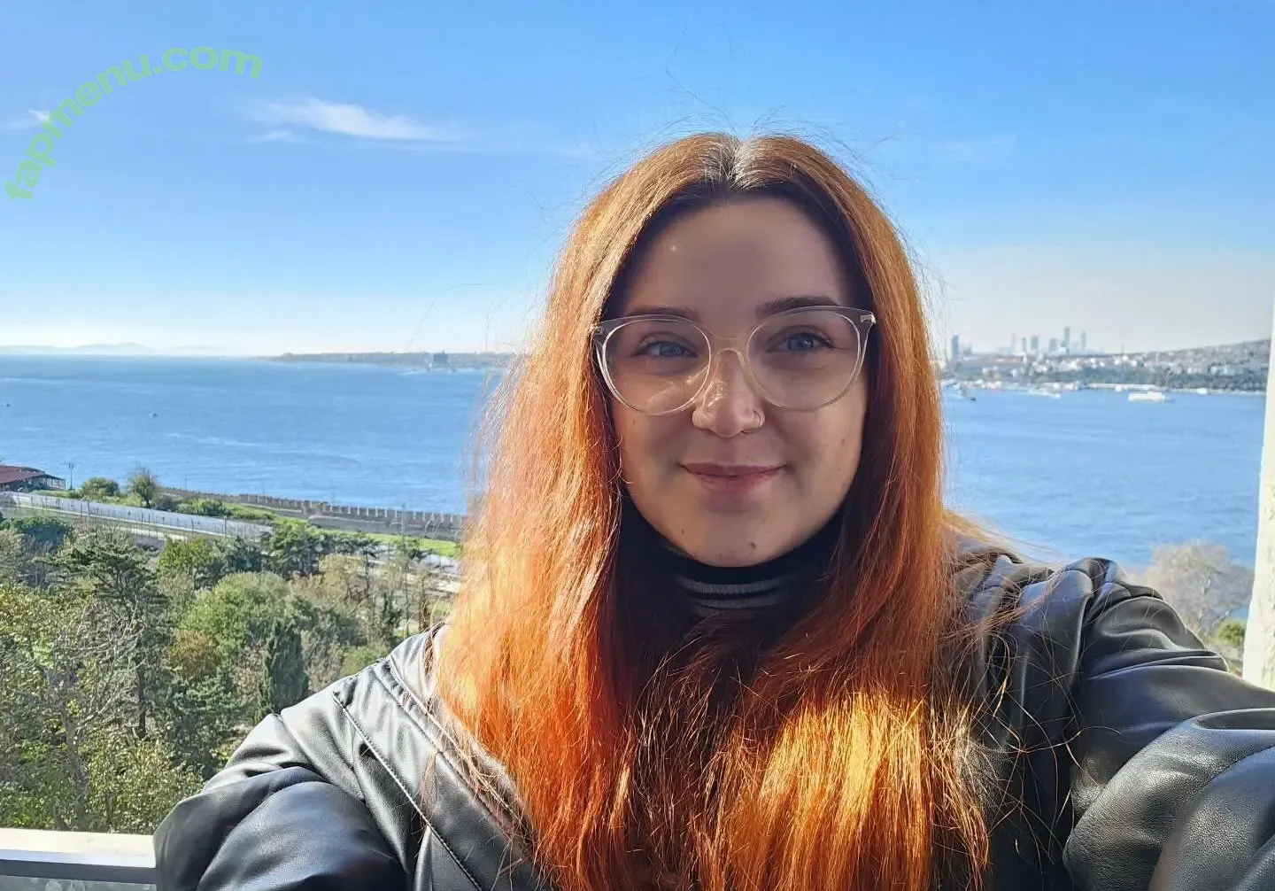 Cathie nude photo #0017 (cathiesousa)