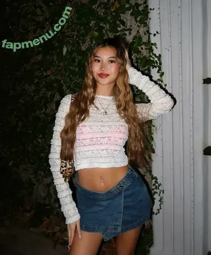 Cathleen Zehn / Cathleenzehn nude photo #0120