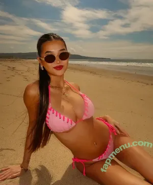 Cathleen Zehn / Cathleenzehn nude photo #0122