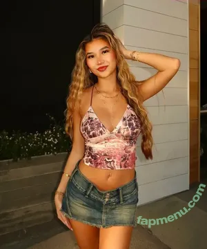 Cathleen Zehn / Cathleenzehn nude photo #0124