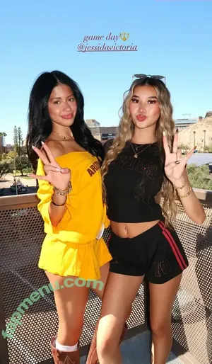 Cathleen Zehn / Cathleenzehn nude photo #0134