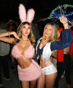 Cathleen Zehn / Cathleenzehn nude photo #0135