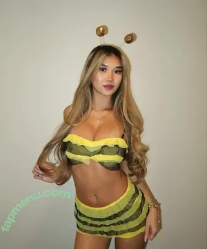 Cathleen Zehn / Cathleenzehn nude photo #0140