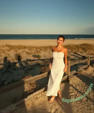 Cathleen Zehn / Cathleenzehn nude photo #0147