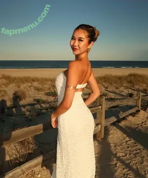 Cathleen Zehn / Cathleenzehn nude photo #0150