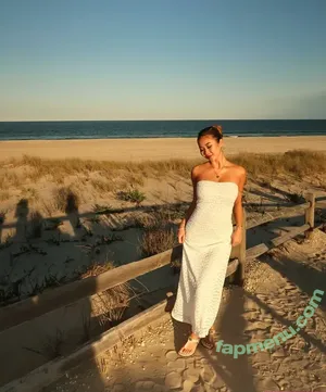 Cathleen Zehn / Cathleenzehn nude photo #0151