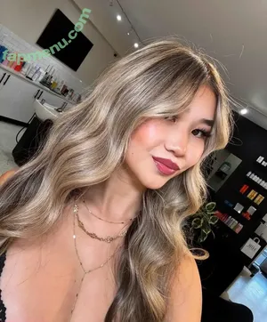 Cathleen Zehn / Cathleenzehn nude photo #0154