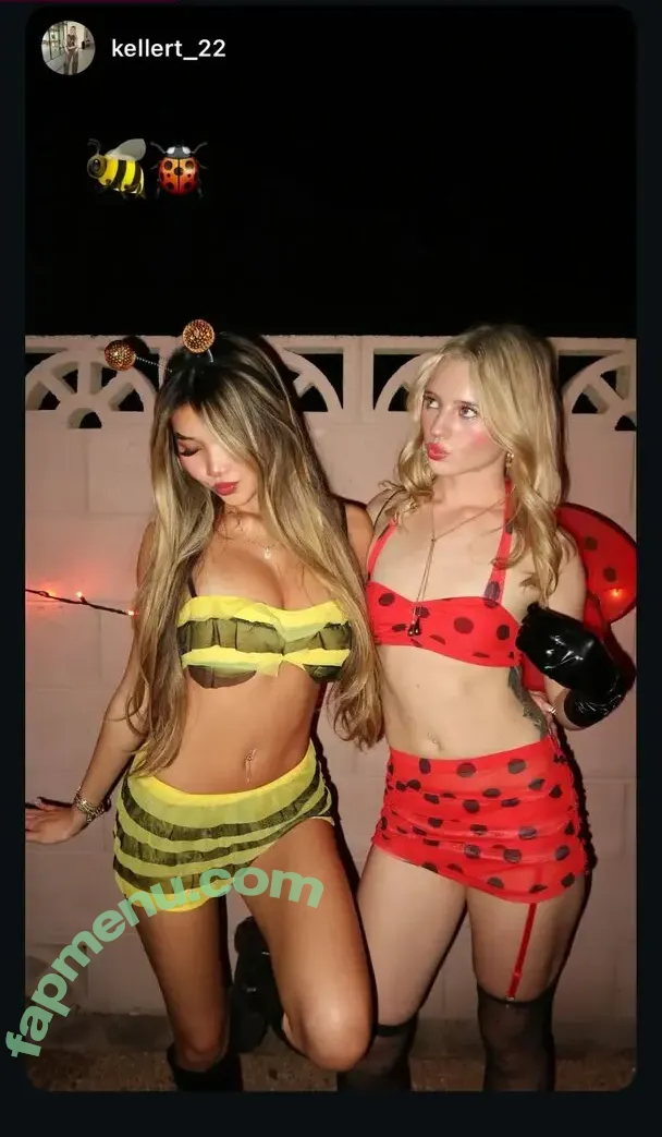 Cathleen Zehn nude photo #0111 (Cathleenzehn)