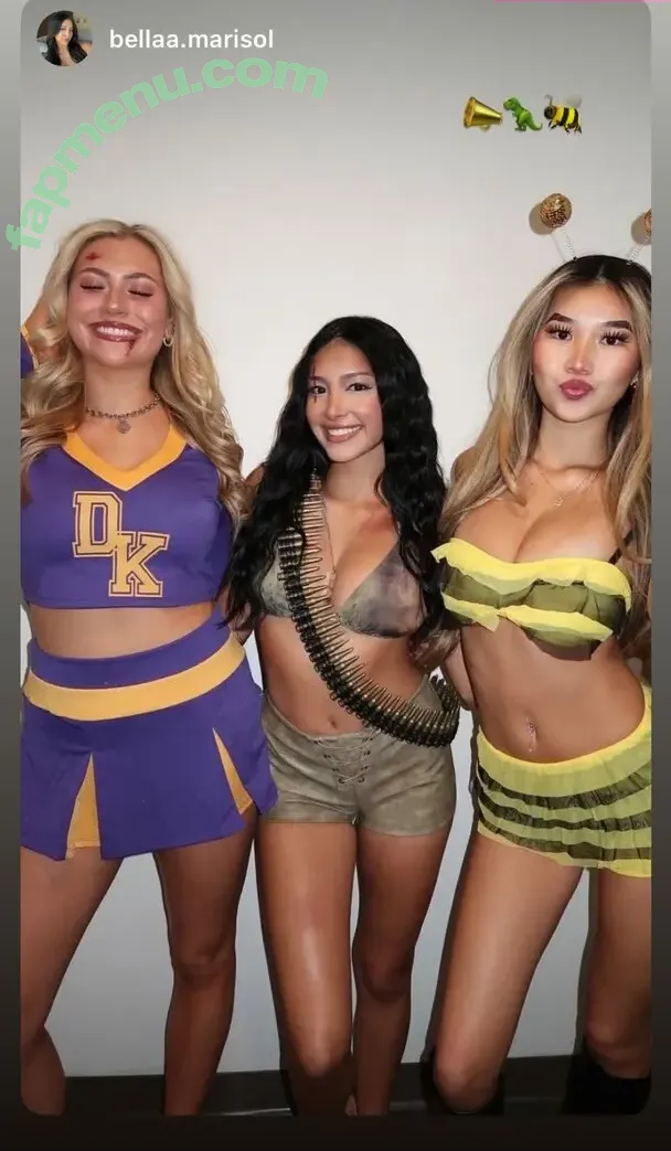 Cathleen Zehn nude photo #0113 (Cathleenzehn)