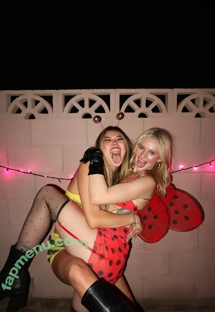 Cathleen Zehn nude photo #0115 (Cathleenzehn)