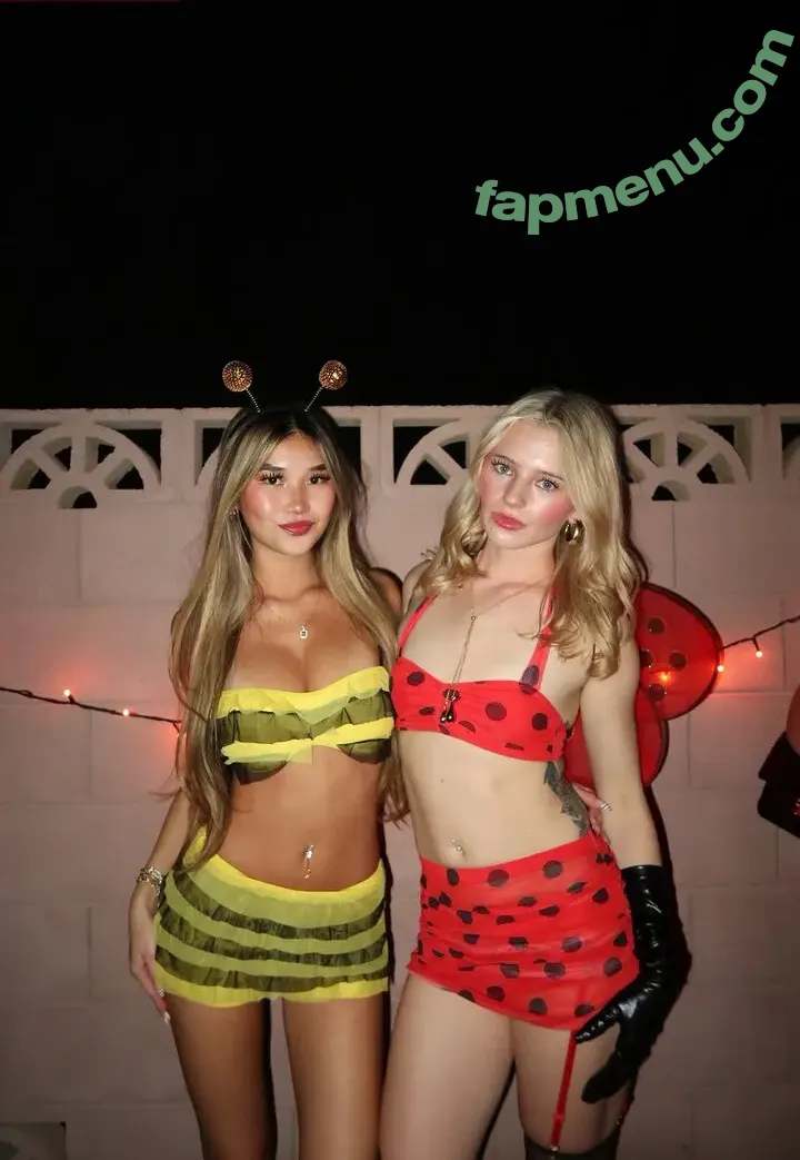 Cathleen Zehn nude photo #0116 (Cathleenzehn)