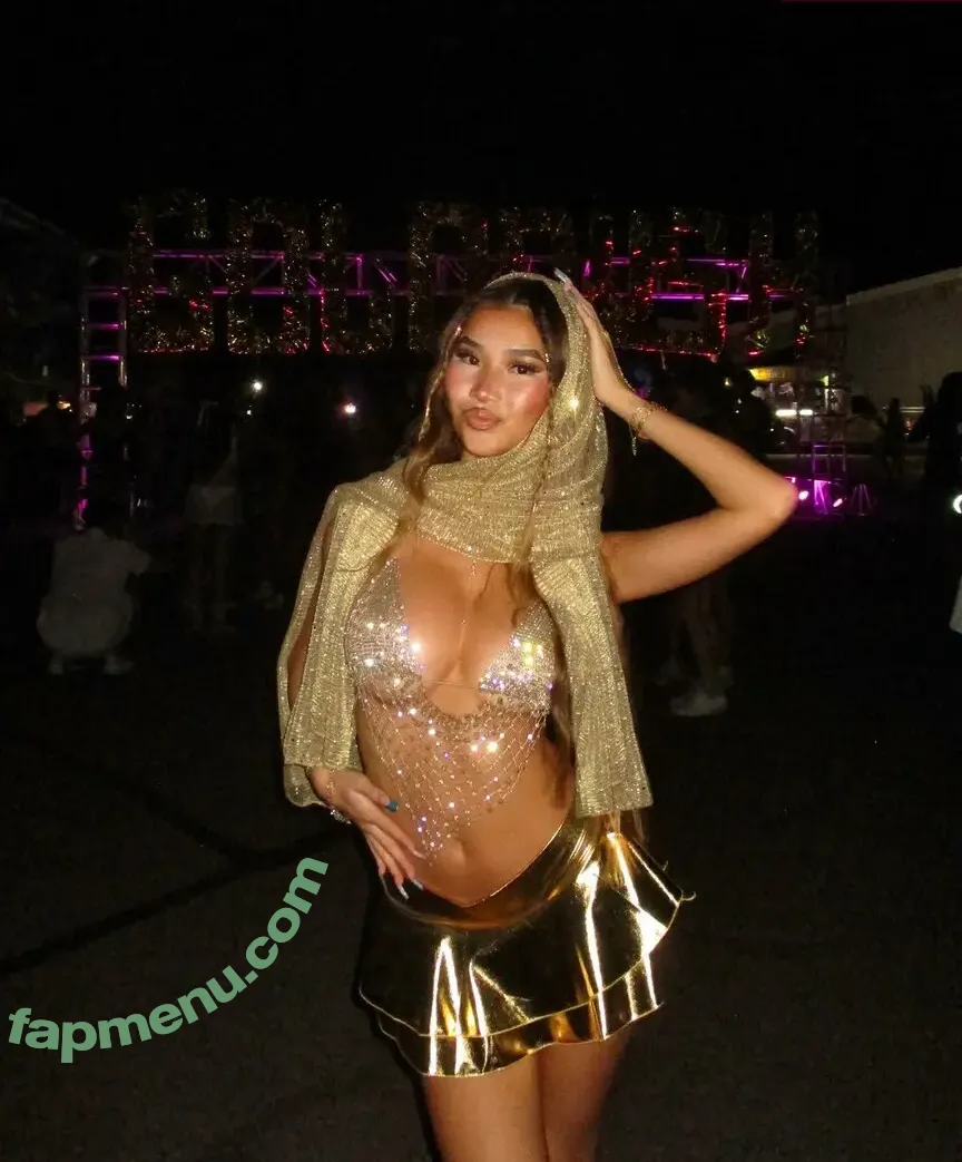 Cathleen Zehn nude photo #0118 (Cathleenzehn)