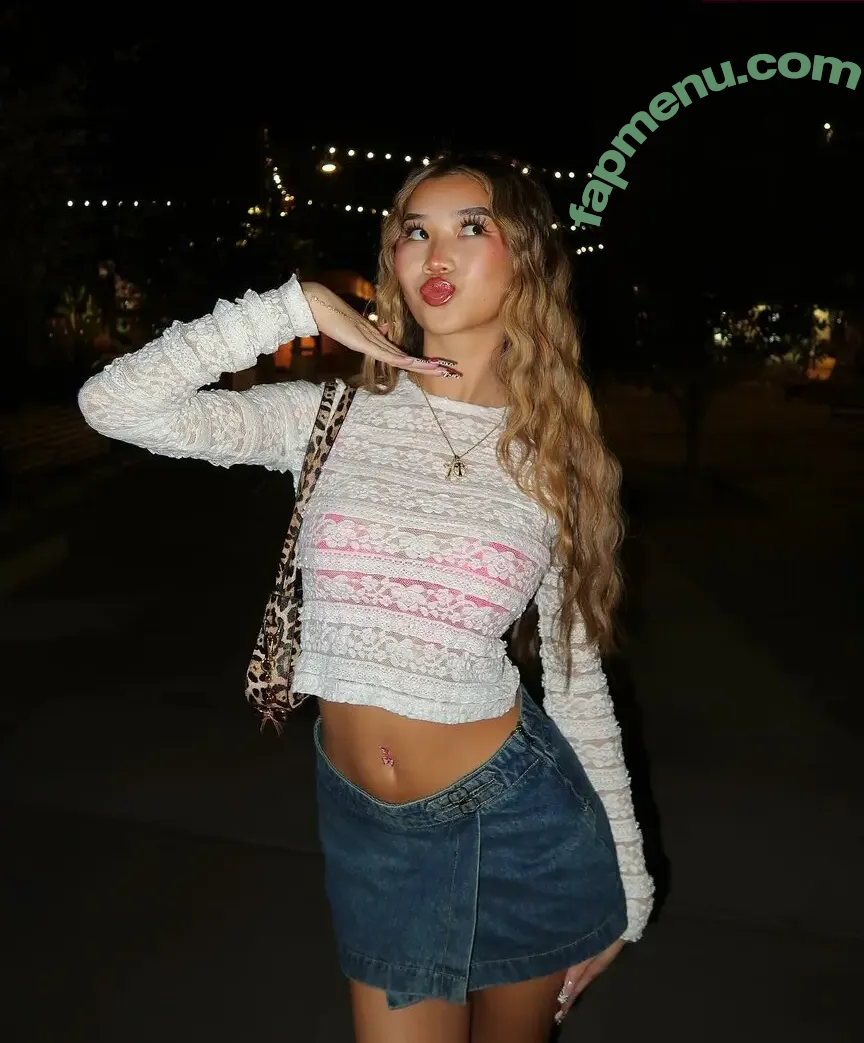 Cathleen Zehn nude photo #0119 (Cathleenzehn)