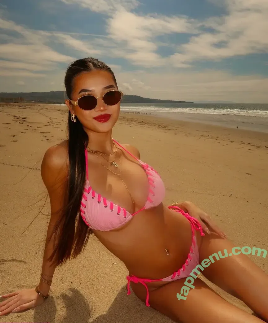 Cathleen Zehn nude photo #0122 (Cathleenzehn)