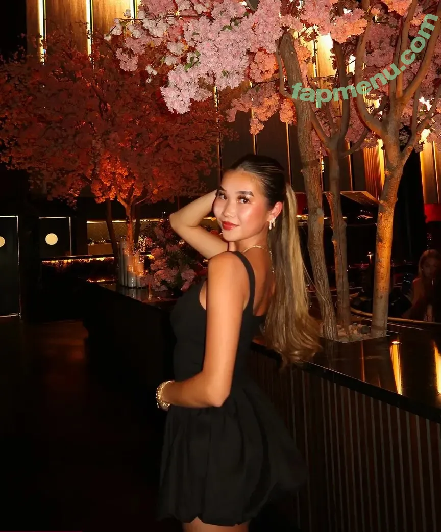 Cathleen Zehn nude photo #0123 (Cathleenzehn)