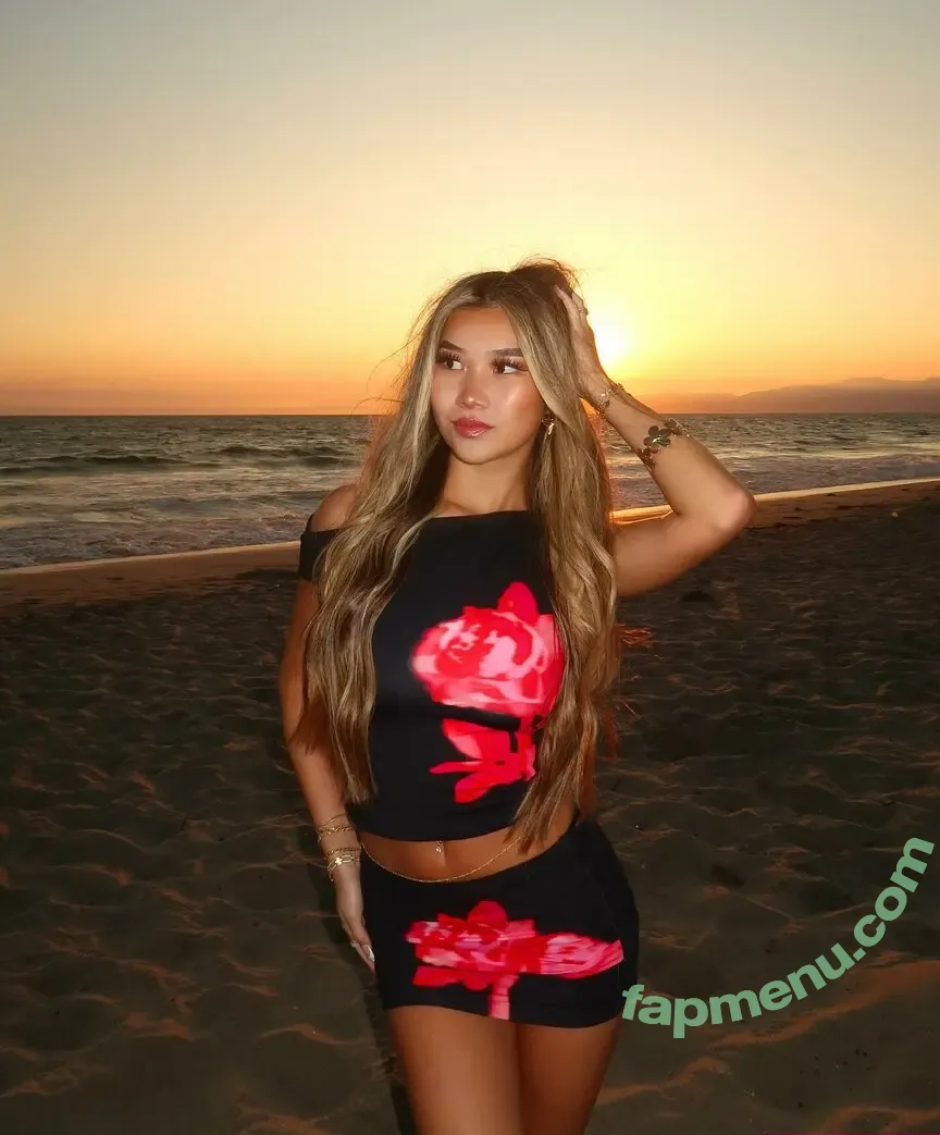 Cathleen Zehn nude photo #0127 (Cathleenzehn)