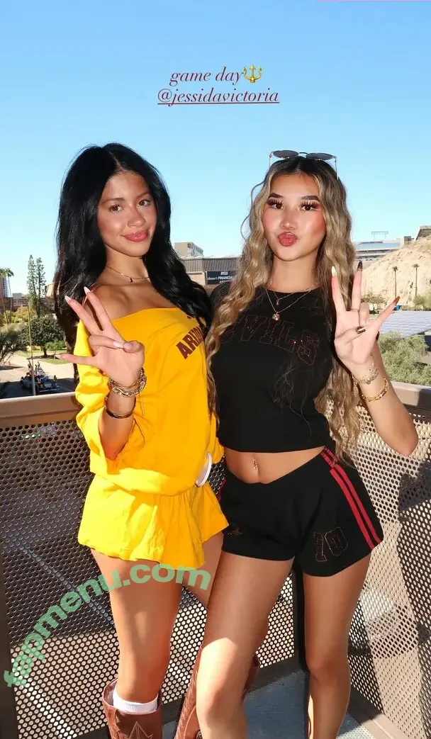 Cathleen Zehn nude photo #0134 (Cathleenzehn)