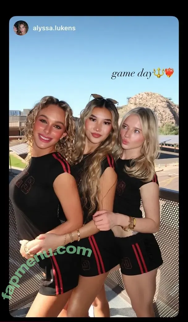 Cathleen Zehn nude photo #0137 (Cathleenzehn)