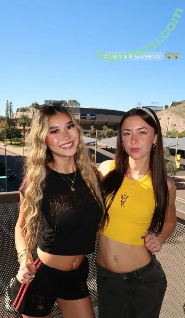 Cathleen Zehn nude photo #0139 (Cathleenzehn)