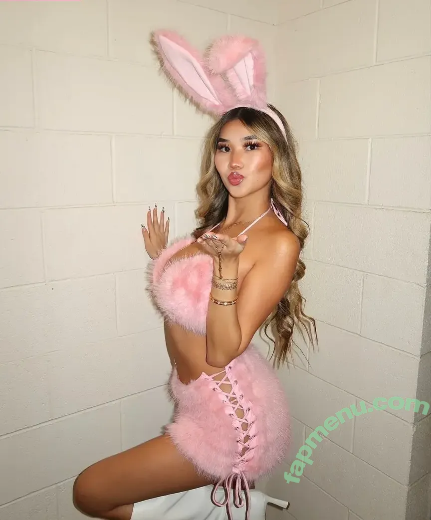 Cathleen Zehn nude photo #0142 (Cathleenzehn)