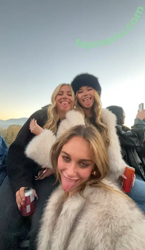 Cathleen Zehn nude photo #0143 (Cathleenzehn)