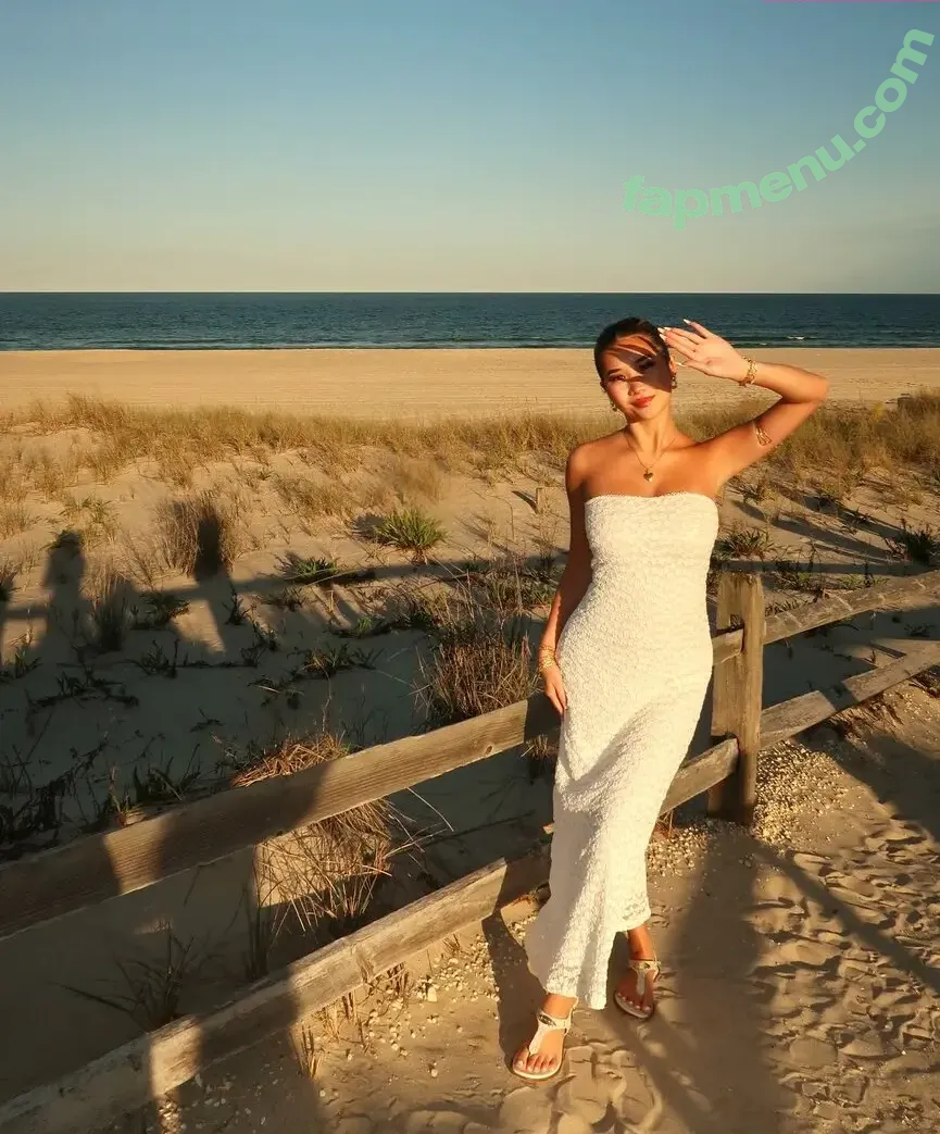 Cathleen Zehn nude photo #0148 (Cathleenzehn)