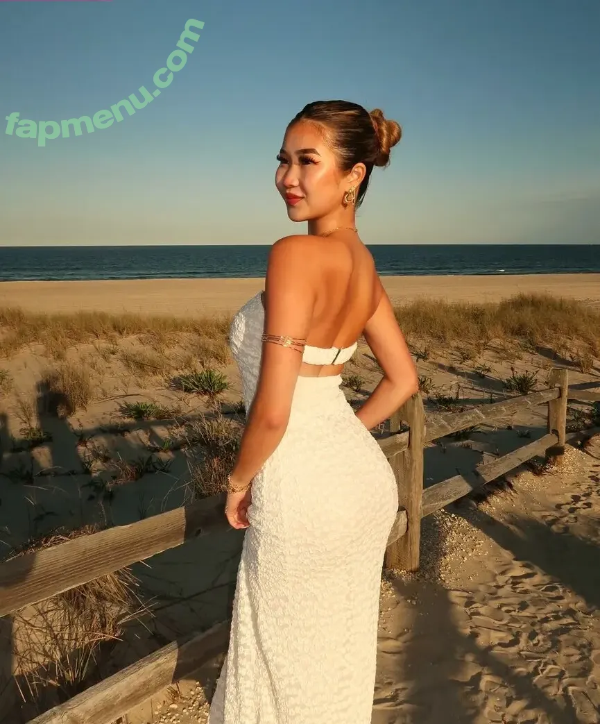 Cathleen Zehn nude photo #0149 (Cathleenzehn)