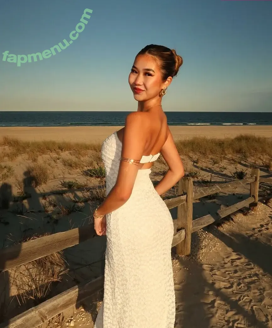 Cathleen Zehn nude photo #0150 (Cathleenzehn)