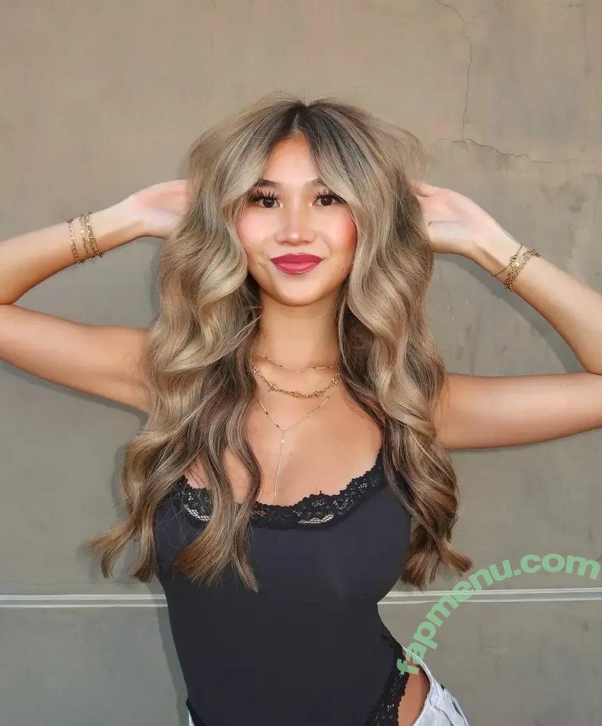 Cathleen Zehn nude photo #0155 (Cathleenzehn)