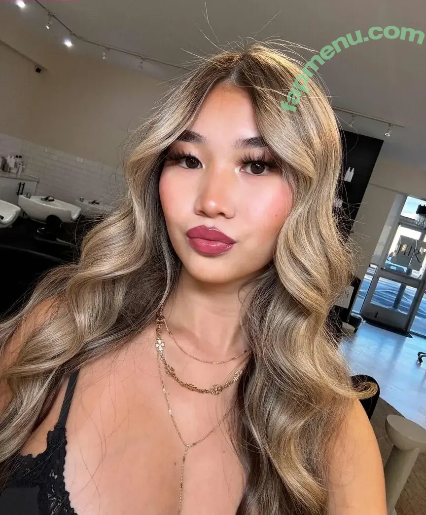 Cathleen Zehn nude photo #0160 (Cathleenzehn)