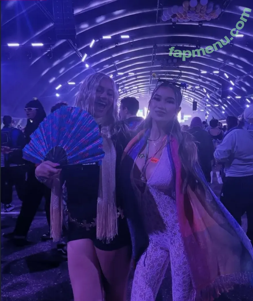 Cathleen Zehn nude photo #0163 (Cathleenzehn)