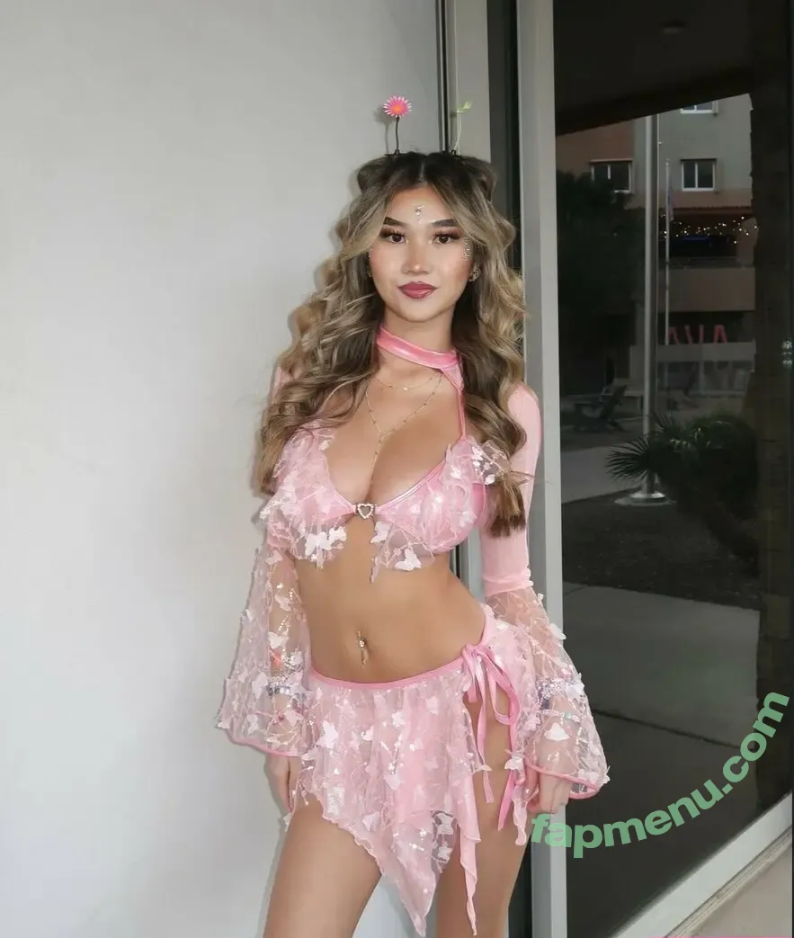 Cathleen Zehn nude photo #0164 (Cathleenzehn)