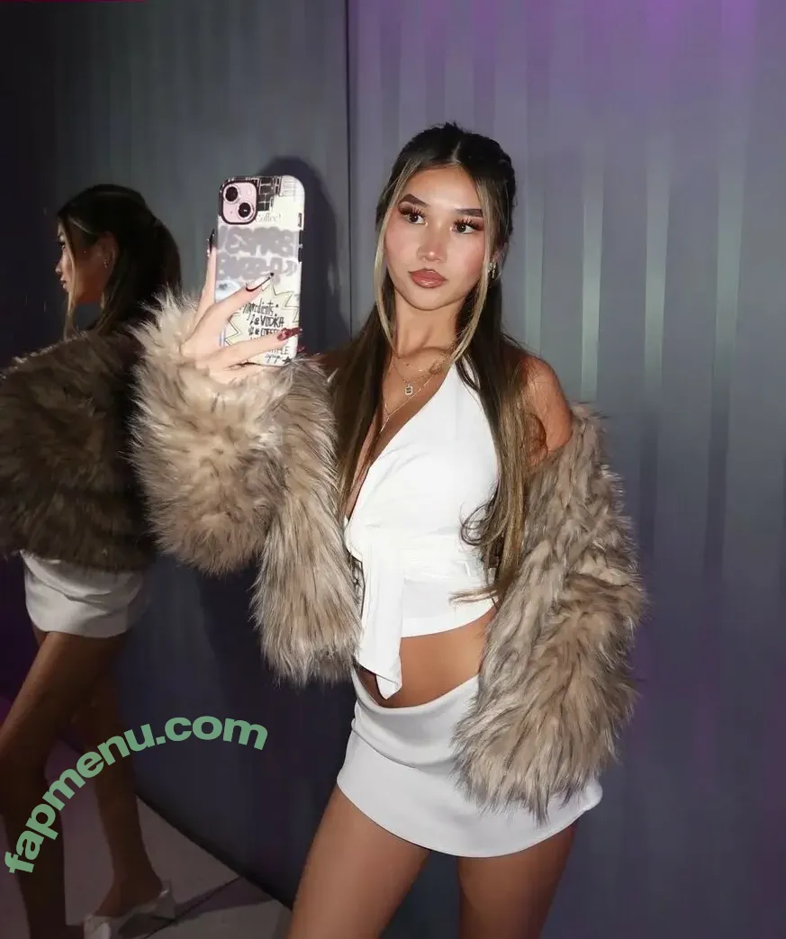 Cathleen Zehn nude photo #0170 (Cathleenzehn)