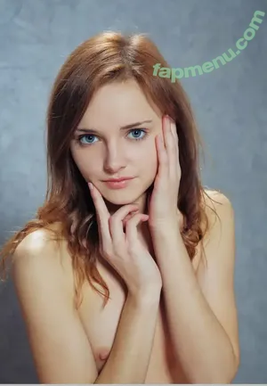  nude photo #0042