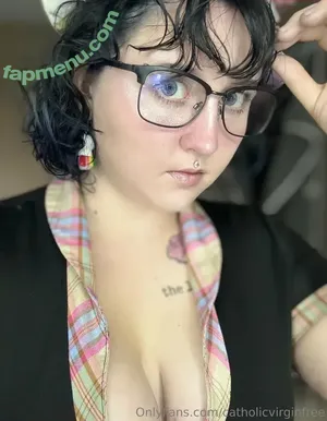  nude photo #0004