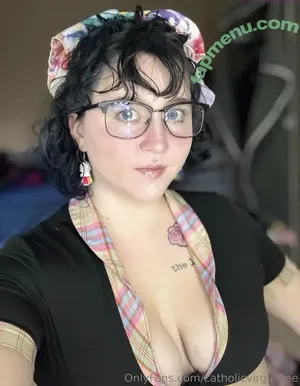  nude photo #0005