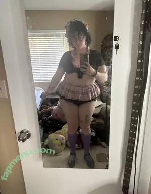  nude photo #0008