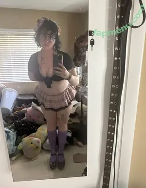  nude photo #0009
