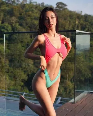  nude photo #0012