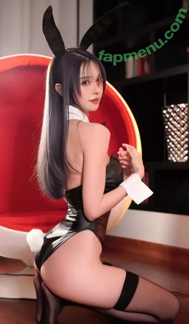 cathrynli nude photo #0016 (cathrynli)