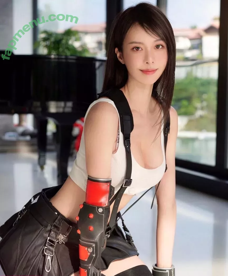 cathrynli nude photo #0028 (cathrynli)
