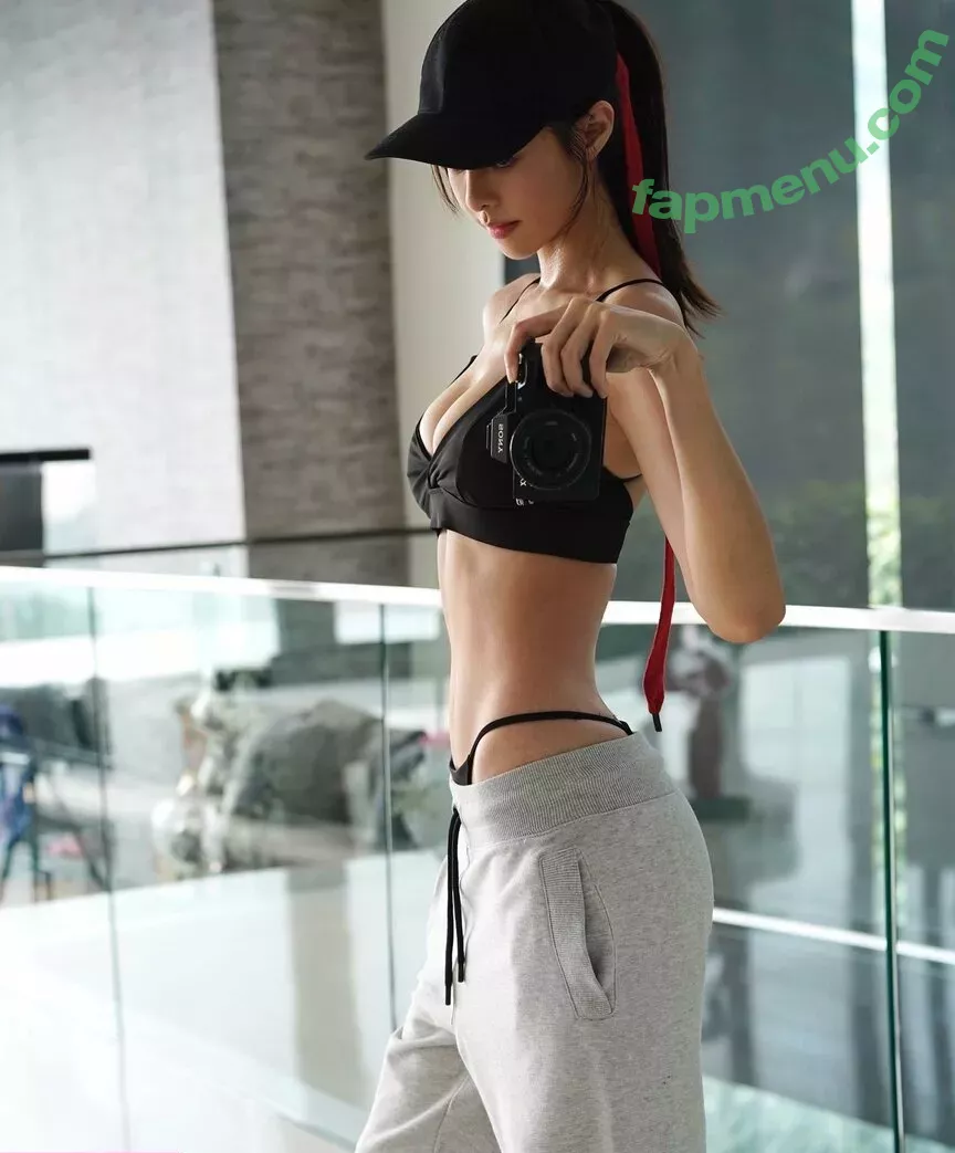 cathrynli nude photo #0042 (cathrynli)