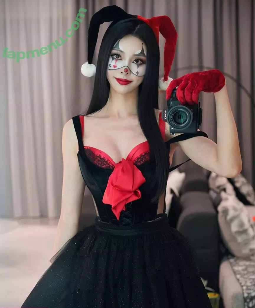 cathrynli nude photo #0052 (cathrynli)