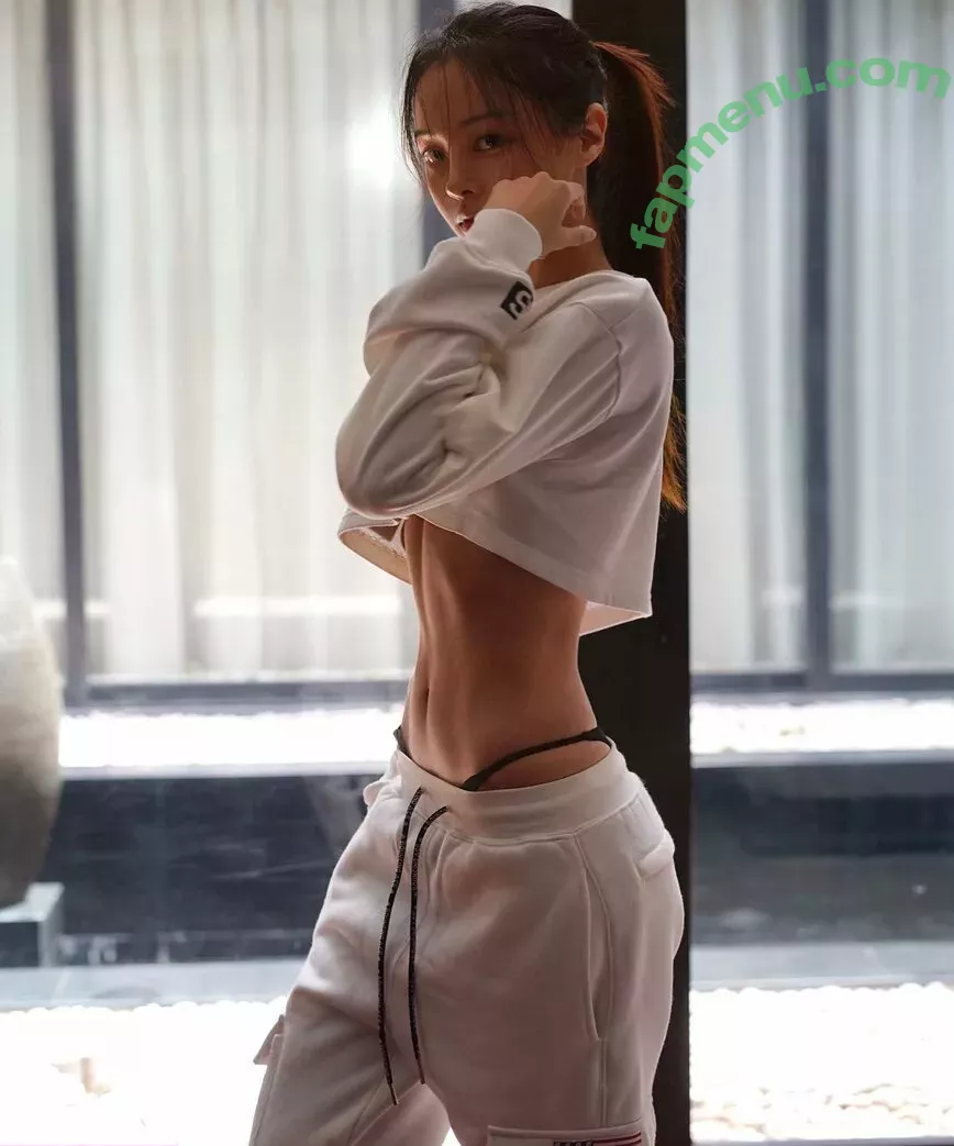 cathrynli nude photo #0055 (cathrynli)