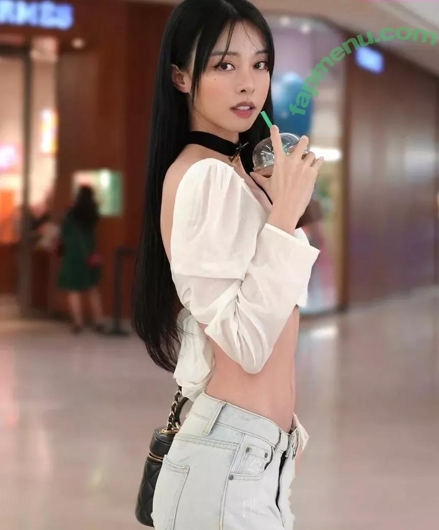 cathrynli nude photo #0059 (cathrynli)