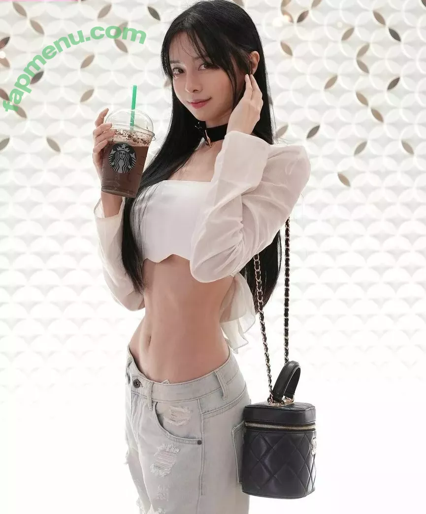 cathrynli nude photo #0060 (cathrynli)
