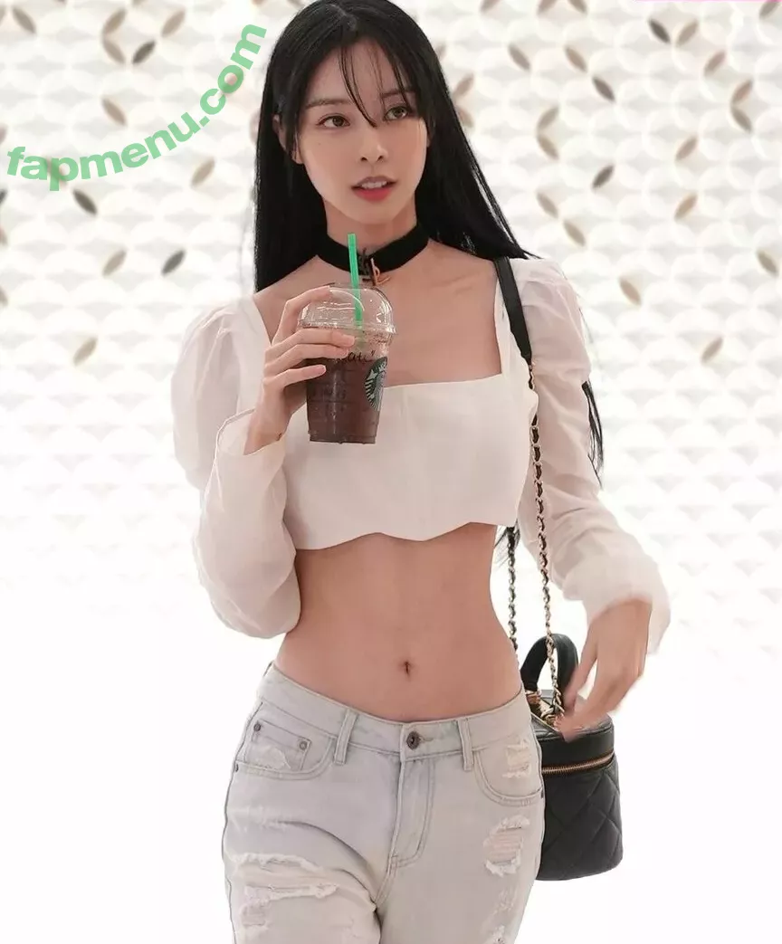 cathrynli nude photo #0061 (cathrynli)
