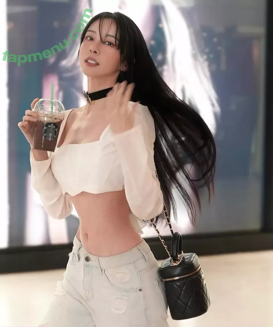 cathrynli nude photo #0062 (cathrynli)